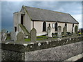 Millisle and Ballycopeland Presbyterian Church