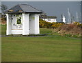 The Commons park, Donaghadee [2]