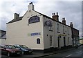 Commercial Inn - High Street