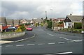 Clayton Avenue - Gibson Lane, Kippax