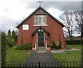 Catholic Church of St John the Evangelist - Preston Lane, Allerton Bywater