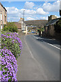 Church Road, Littledean