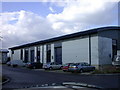 Units 14-17, South Cambridgeshire Business Park