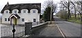 House at Churchtown Road, Brockagh