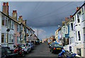 Elphick Road, Newhaven, East Sussex