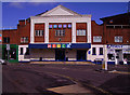 Andover - Bingo Hall