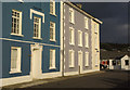 Quay Parade, Aberaeron