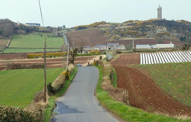 The Moate Road, Newtownards (3)