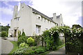 The Hill House Helensburgh