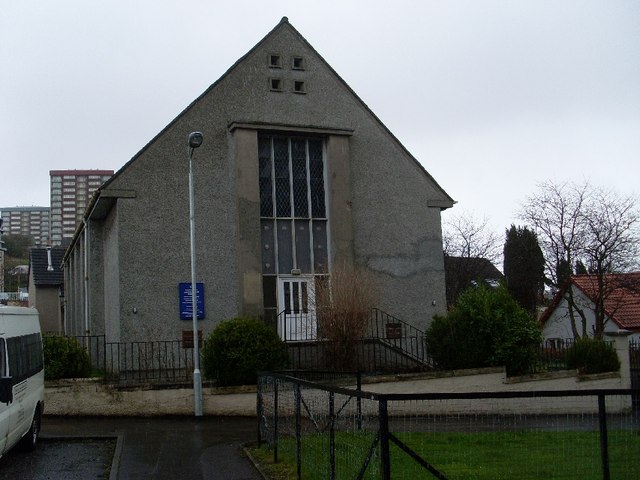 churches in radnor township pa