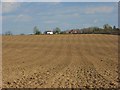 Farmland, Stokenchurch