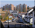 Ocklynge Road, Eastbourne, East Sussex