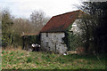 Unconverted Oast House, Hartridge Manor Farm, Paley Lane, Cranbrook, Kent