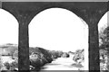 Glenluce Viaduct 1966