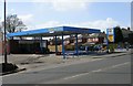 Rainbow Hand Car Wash - Doncaster Road