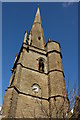 Ruardean Church