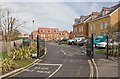 Whitetree Close, Fairoak