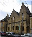 Chipping Campden Baptist Church