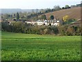 Farmland, Marlow