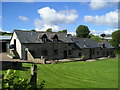 Holiday Cottages