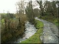 Nant Meurig