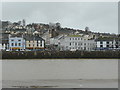 Bideford from East-the-Water 1