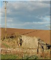 Balchrystie Doocot