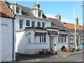 East Neuk Hotel