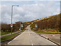 Going North from Ullapool