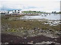 Strangford Lough Yacht Club