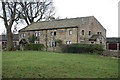 Eastfield Lane, Burley-in-Wharfedale