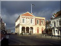 Guild Hall, Windsor