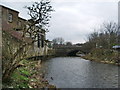 River Calder