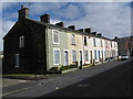 Nos. 16 to 2, Macleod Street, Nelson, Lancashire