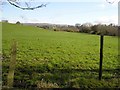 Killclogher Townland