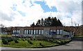 Small Isles Primary School, Craighouse