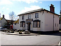 Broughton - The Greyhound Public House