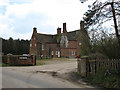 Manor Farm