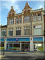 Brixham Co-op