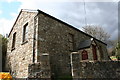 Ebenezer Chapel, Upper Cwmbran