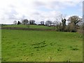 Brackenhill Townland