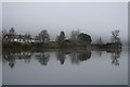 House by the Old Pier near Fort Augustus