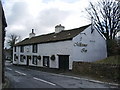 3 Millstones Inn, West Bradford