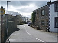 Chapel Lane, West Bradford