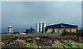 Bakery off Falklands Way