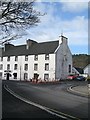 Main Street, Inveraray