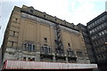 Old Odeon, Pilgrim Street, Newcastle upon Tyne