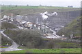 Topley Pike Quarry