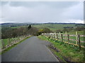 Cornfield Grove, Burnley