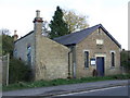 Ebenezer Chapel